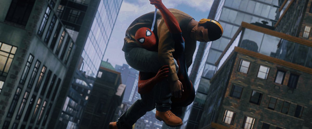 Carl📸 tweet media