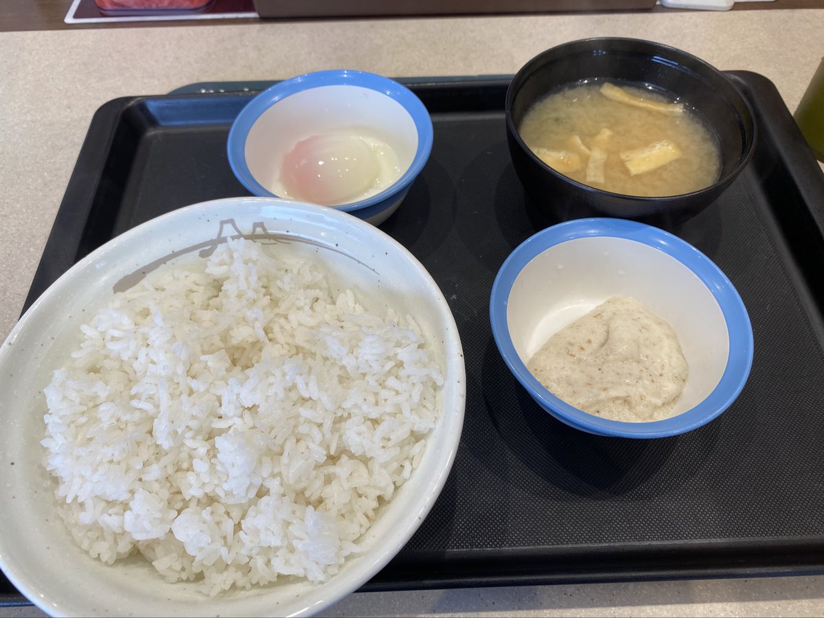 セルノア tweet media