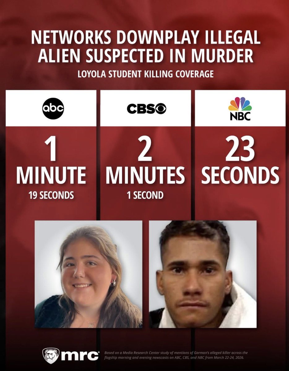 <a href="/ScottJenningsKY/">Scott Jennings</a>