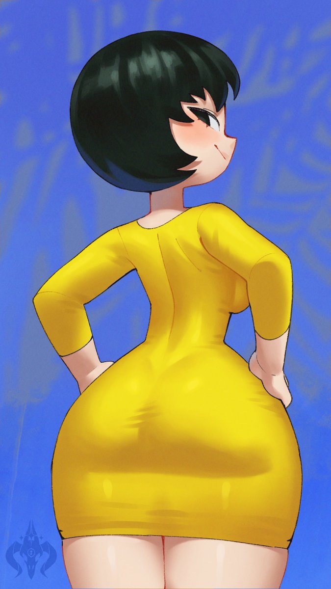 🔞Ricotta Desu🔞 tweet media