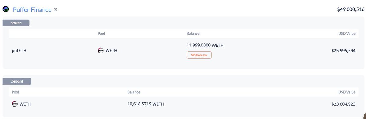 Player One💢 tweet media