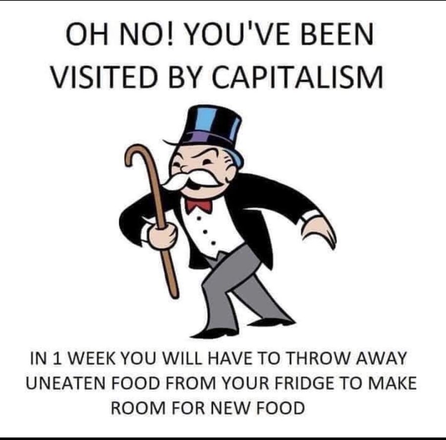 Arizona Libertarian Party tweet media