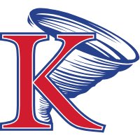 Carson Asbaty tweet media