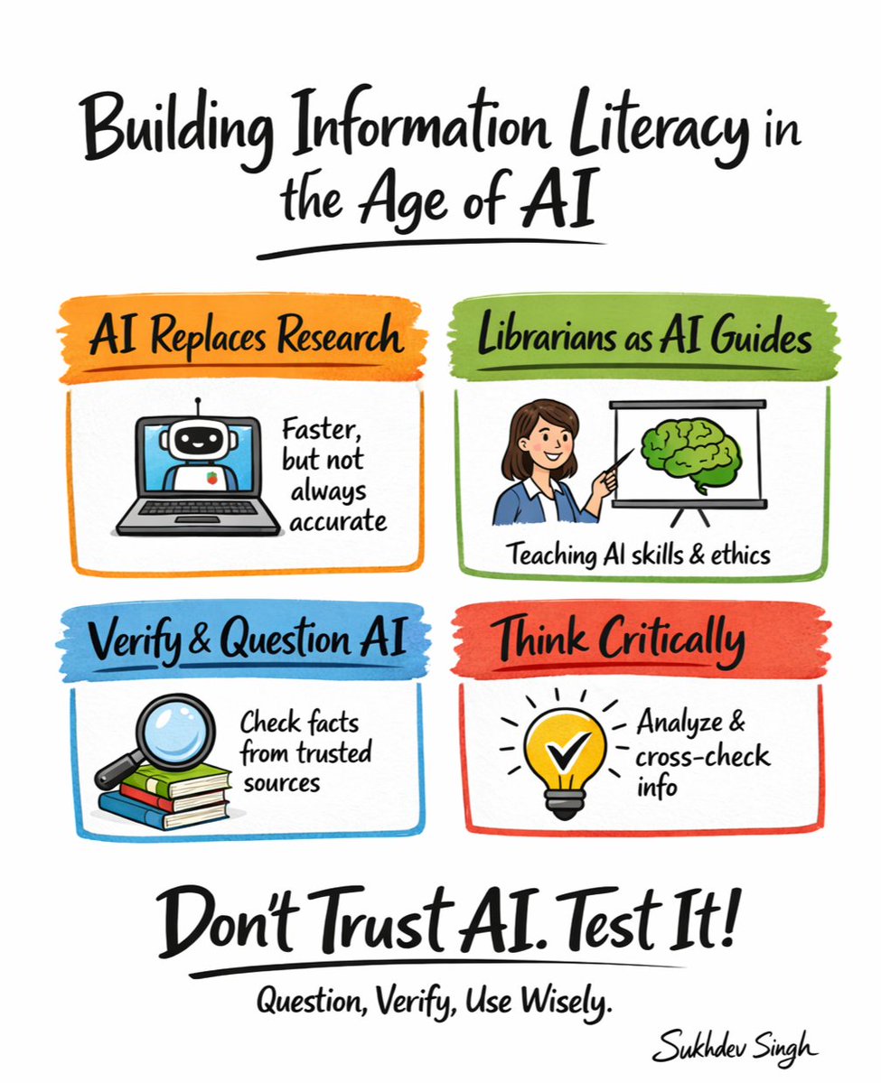 Sukhdev Singh tweet media