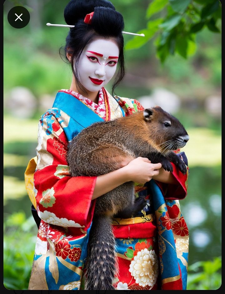 🦁👑mab_yll tweet media