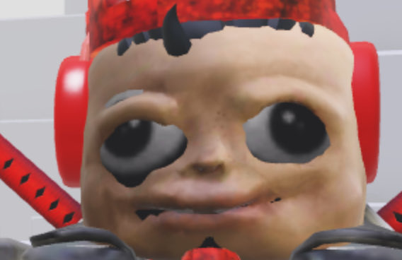 pizza guy tweet media