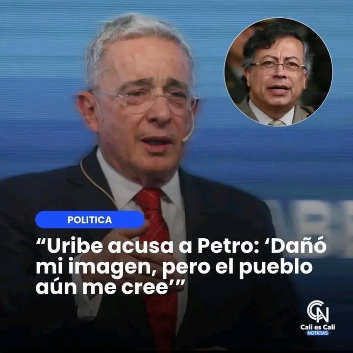 X Post 1A tweet media