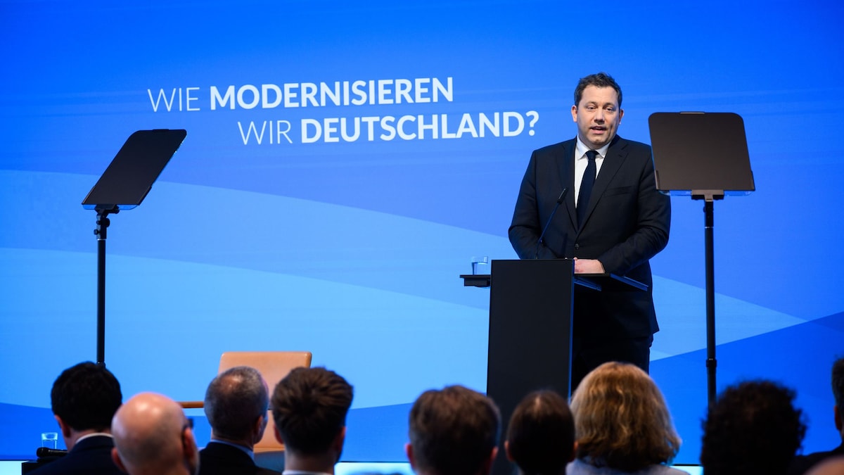 FOCUS online tweet media