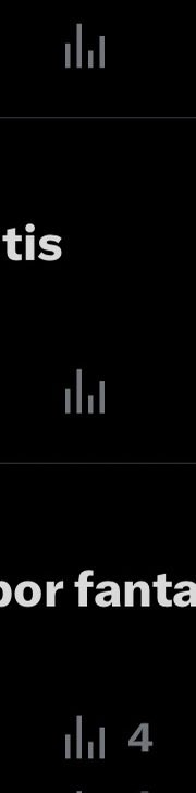 idklooled's tweet photo. Esto es otro tipo de flop 😰🥵 https://t.co/wftU8IJOAF