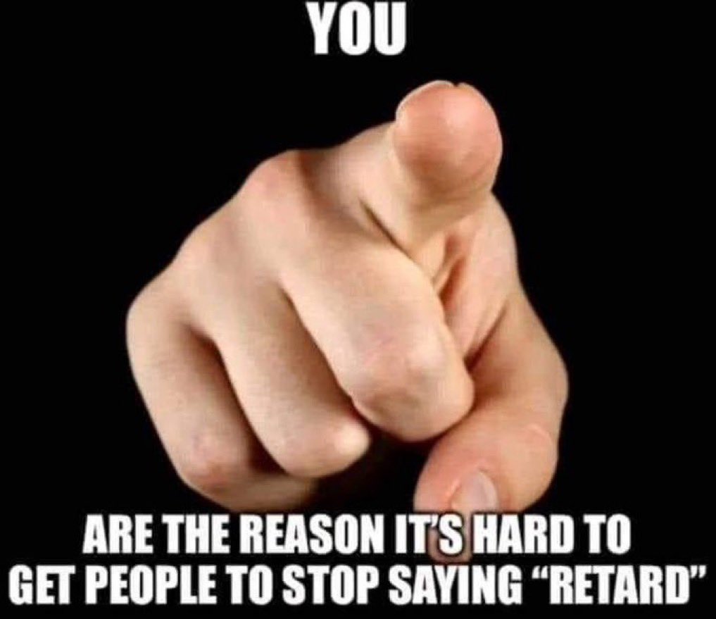 Str8Savage tweet media