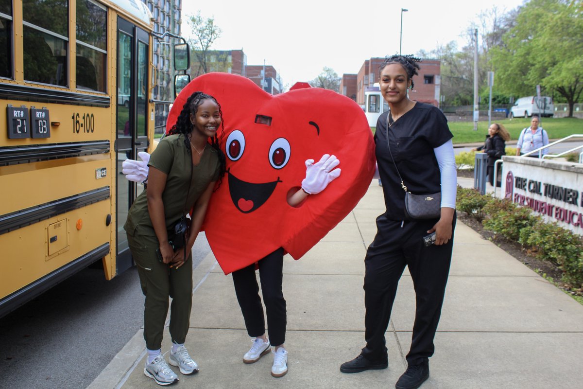 AHATennessee tweet media