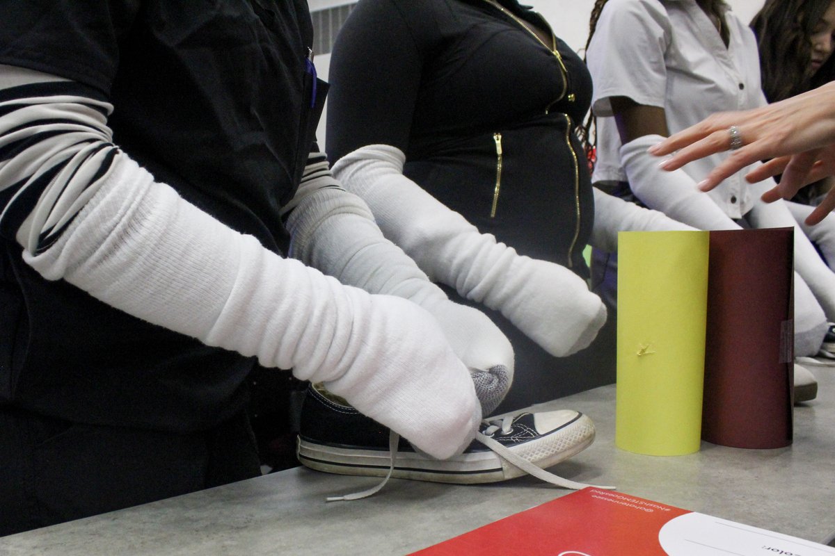 AHATennessee tweet media