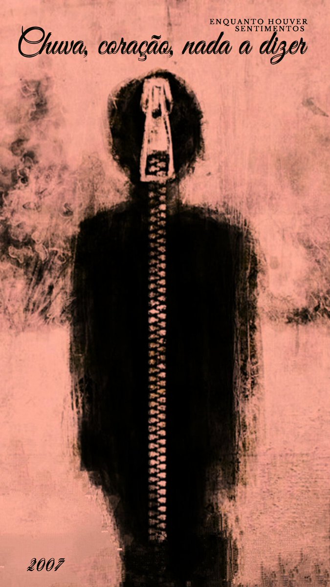 AURA... tweet media