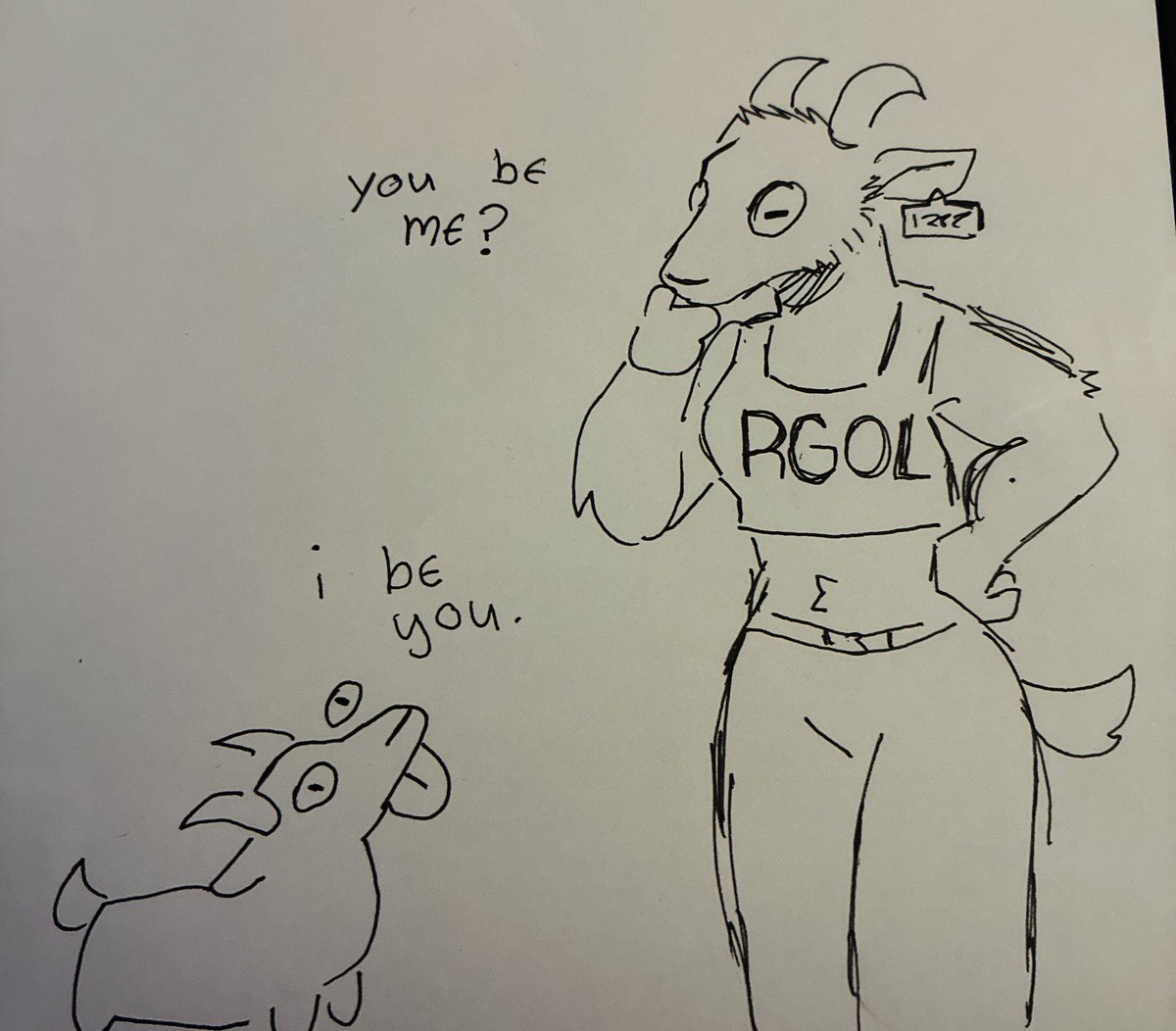 salt (USE CODE SO5ALT) tweet media