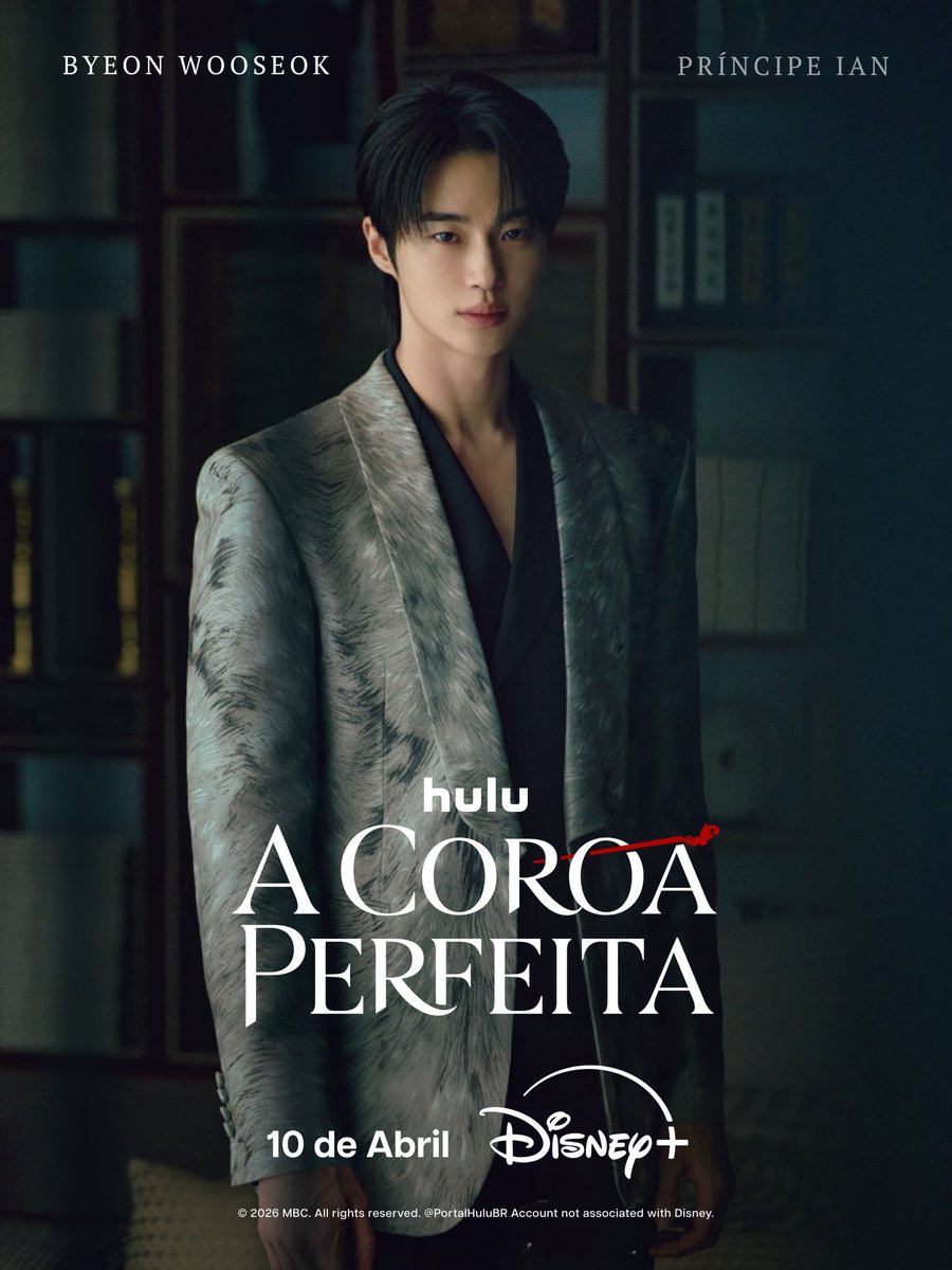 N3SCAU + 🎾 tweet media