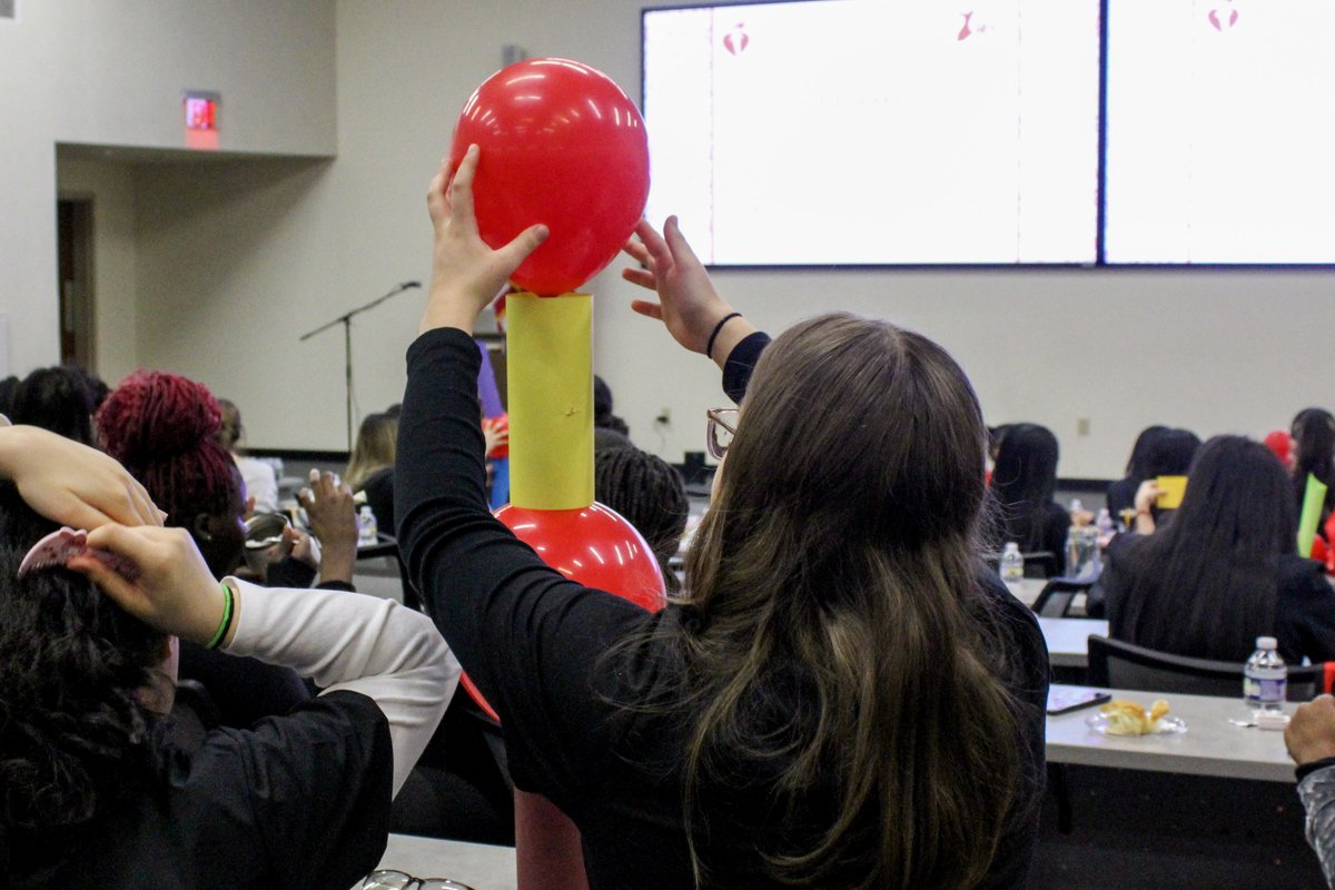 AHATennessee tweet media