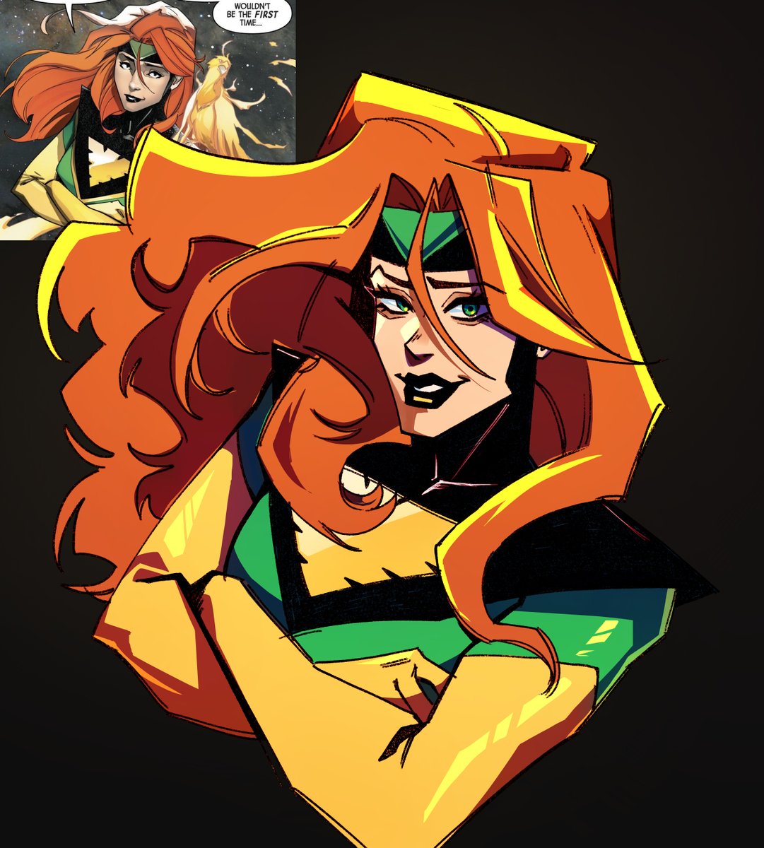 Polus ✨ tweet media