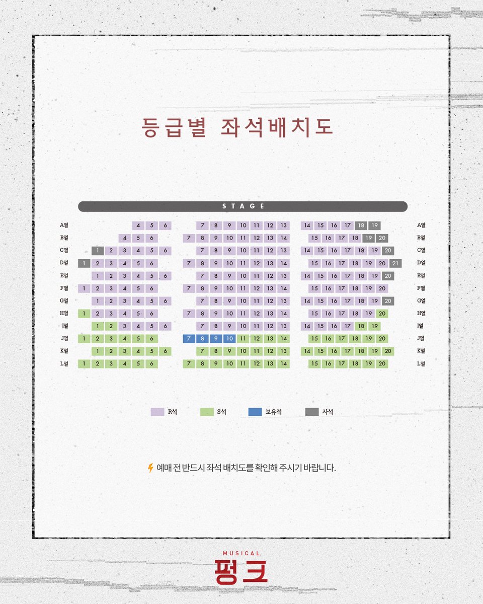 섬으로 간 나비 tweet media