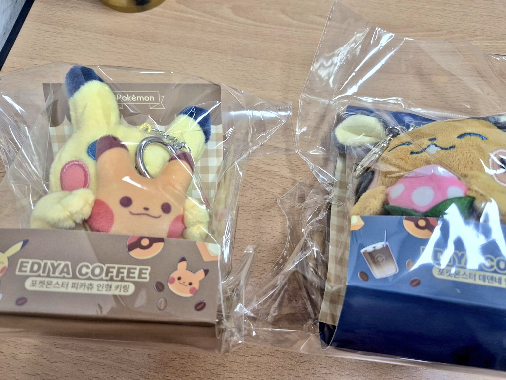 몽글mk.2 tweet media