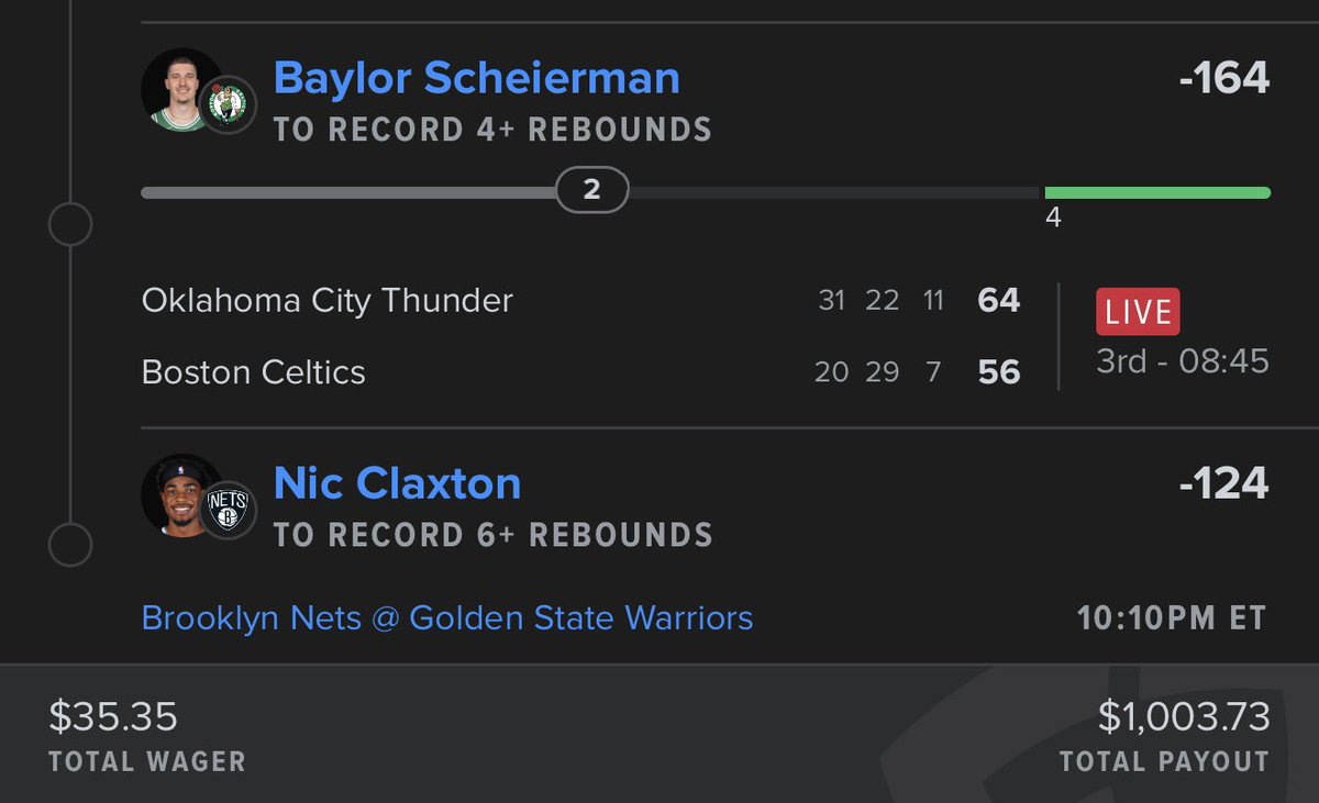 T R A P 🏚️ tweet media