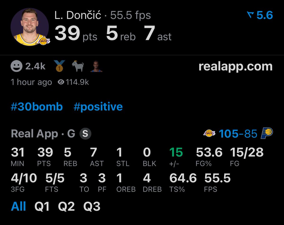 Legion Hoops tweet media