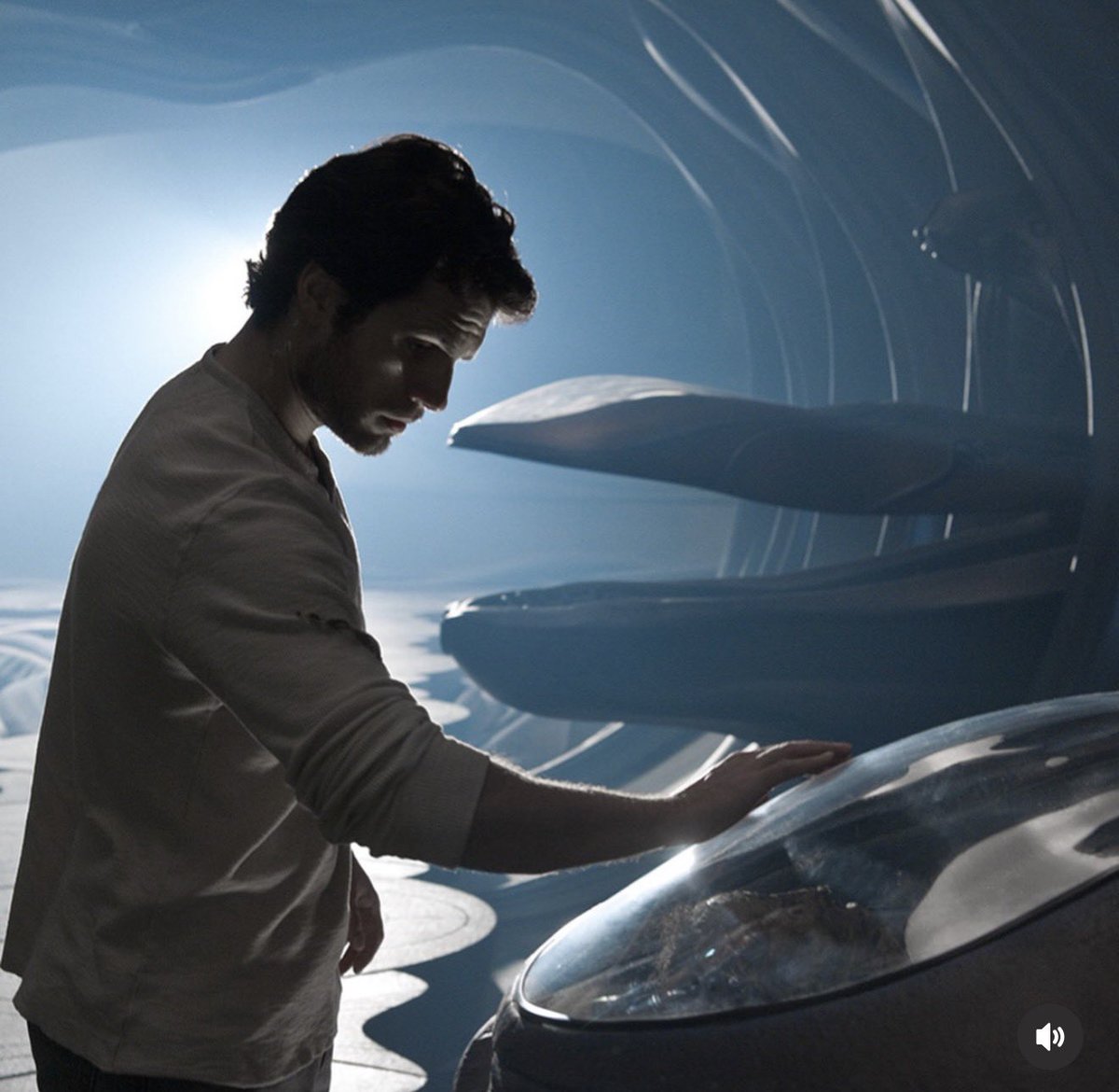 CINESOURCE tweet media