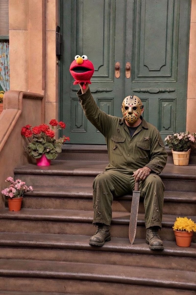 Hako Hedgehog tweet media