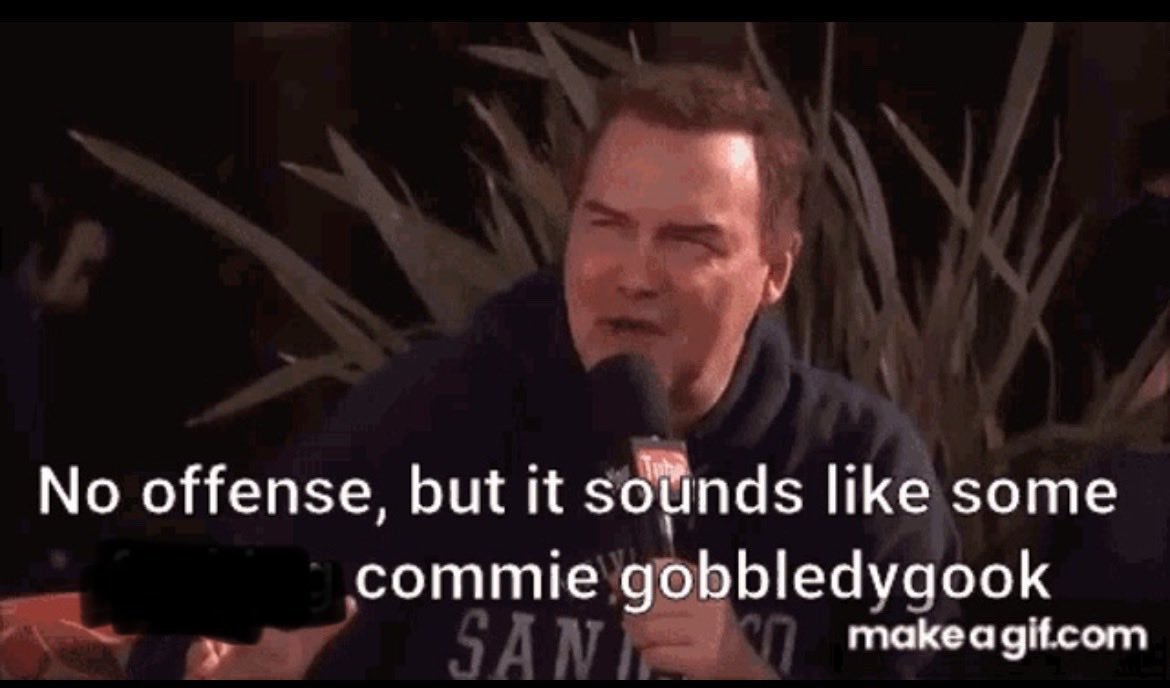 Crispus Attacks tweet media