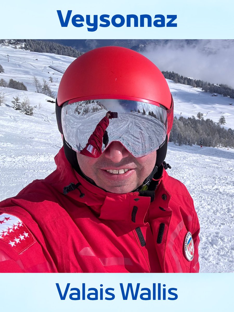 Gionatan Fazio tweet media