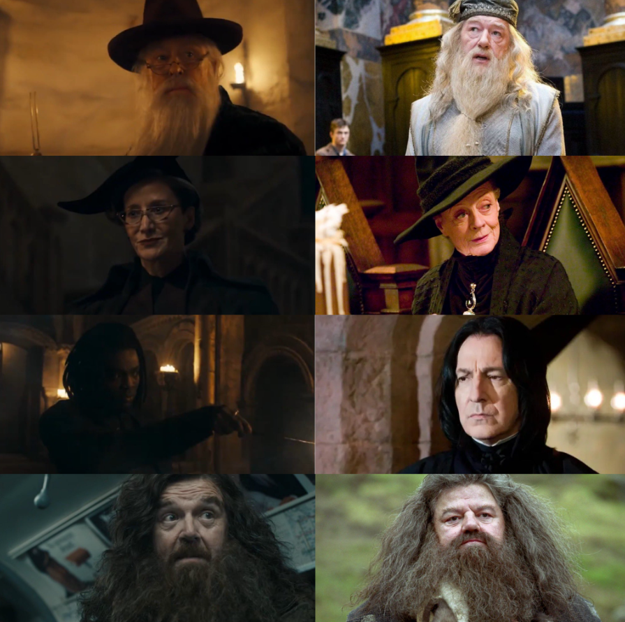 The ArchCast tweet media