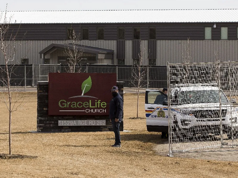 Nathan Zekveld tweet media