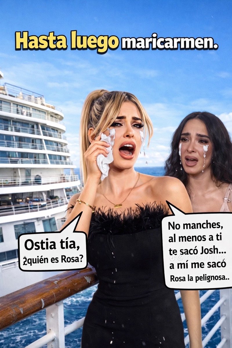 Luna llena tweet media