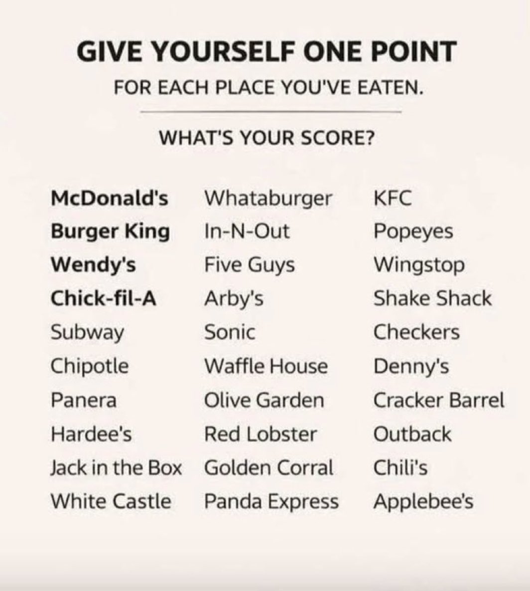 Marlayna tweet media