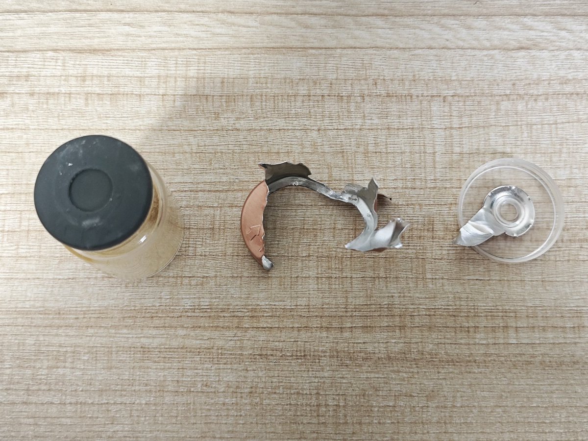 草寅同学 tweet media