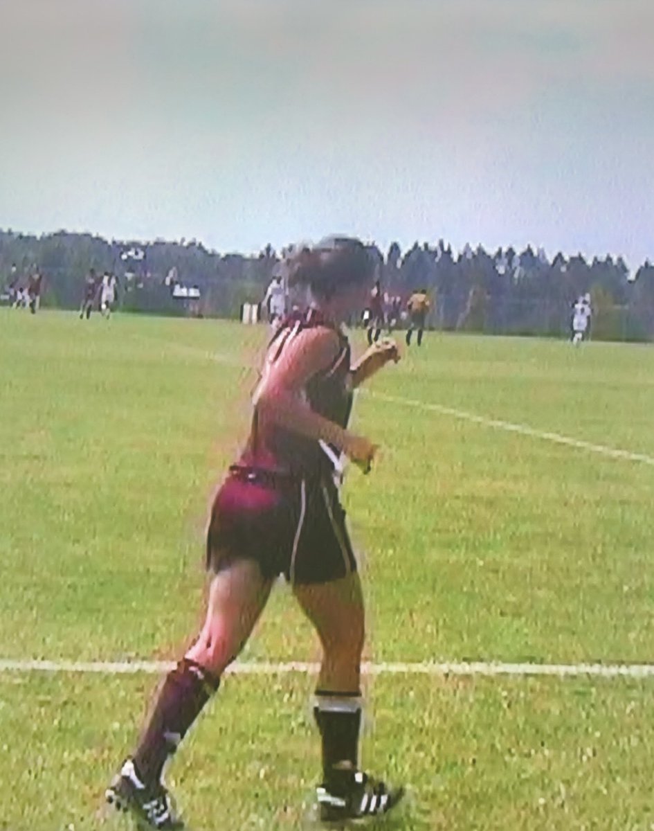 💓Nikki💓 tweet media