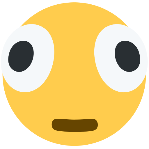 TruWorlds tweet media