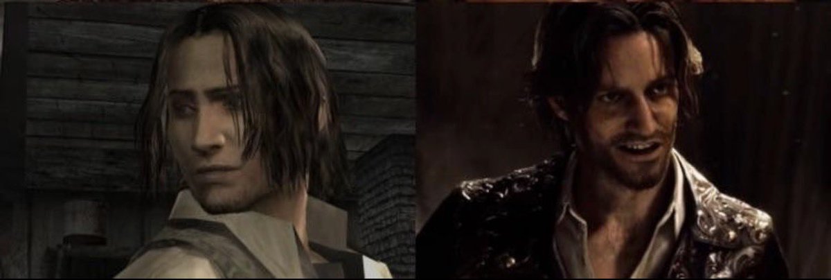 MemePages69 tweet media