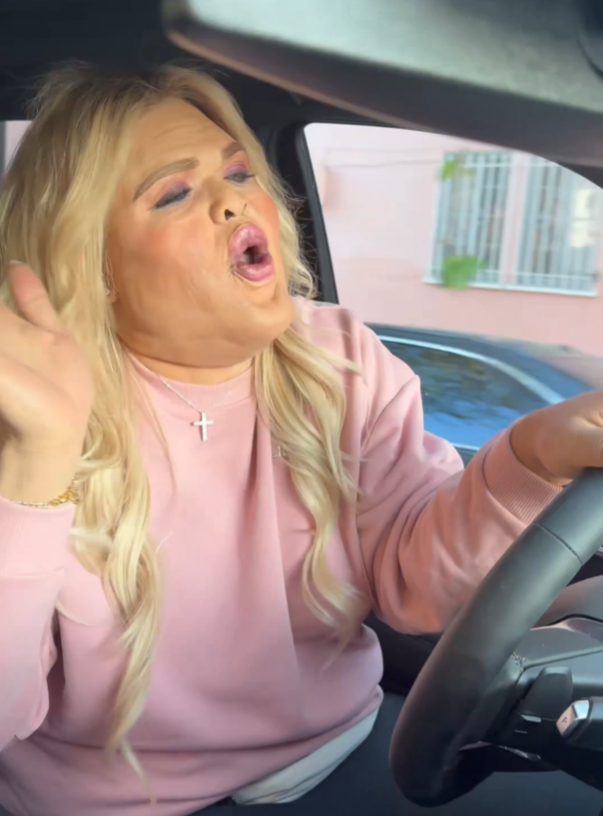 Caleb Parke tweet media