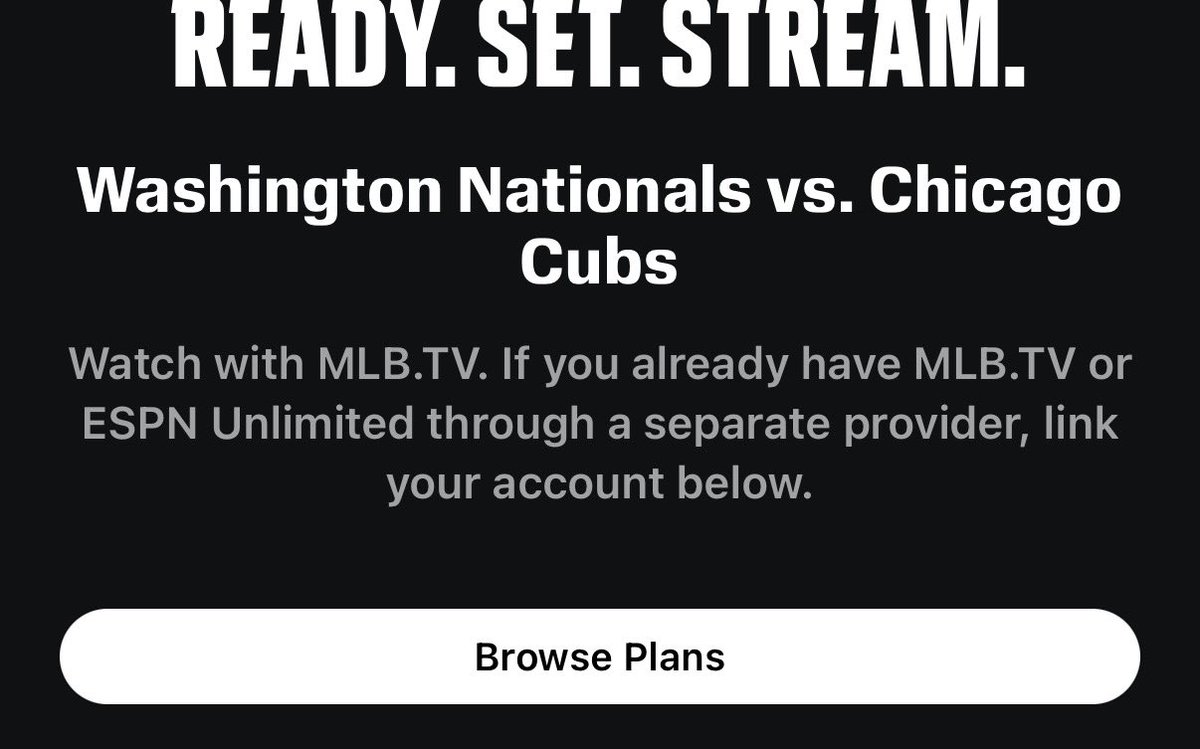 Aceman120 tweet media