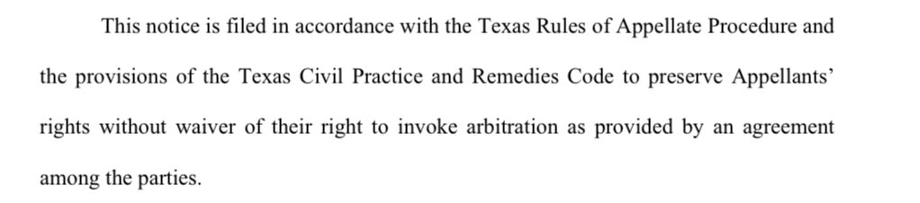 Amanda Henderson tweet media