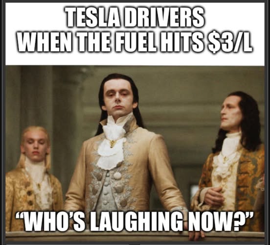 NZ MAGA Mike #MAGAMEMEmarathon tweet media