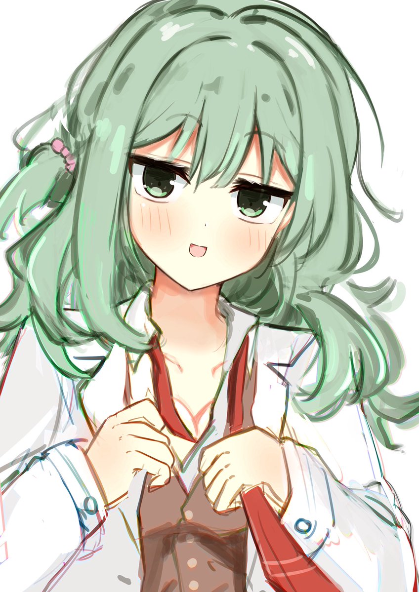 もみじぼたん🎨 tweet media