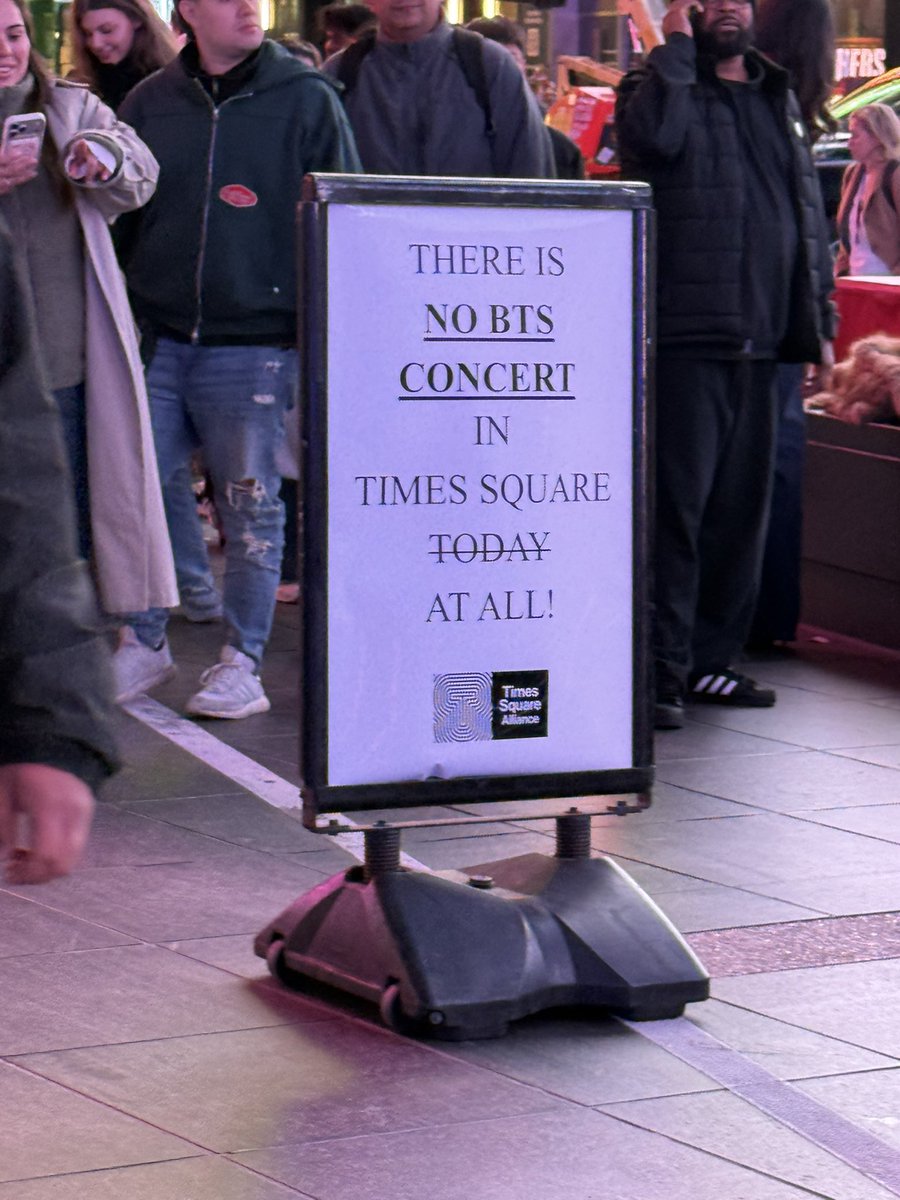 tribe_zero's tweet photo. Curious to hear the lore behind this sign https://t.co/i8SBiL2fGt