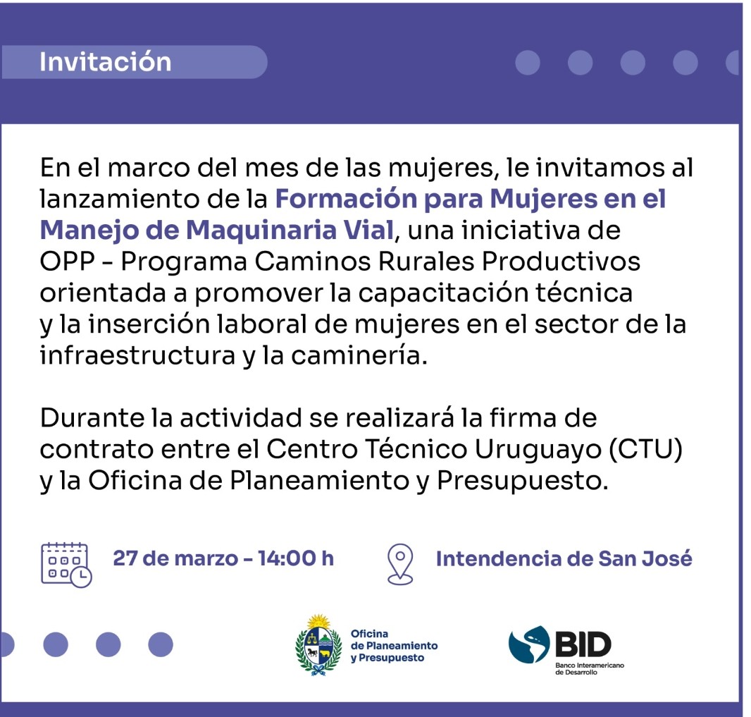 ricardo cordero tweet media