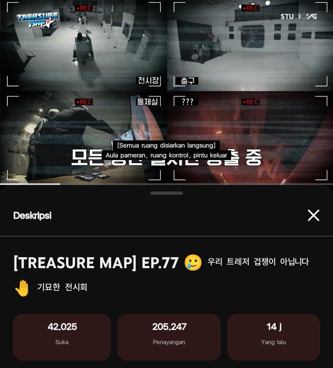 hannie🎸//YELLOW▶️77M tweet media