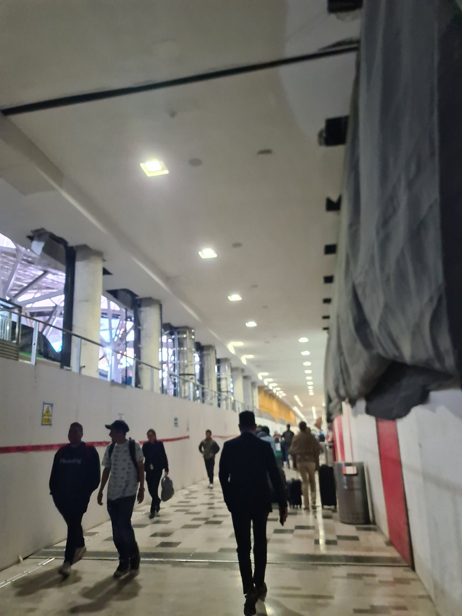 Gonzalo Monroy tweet media