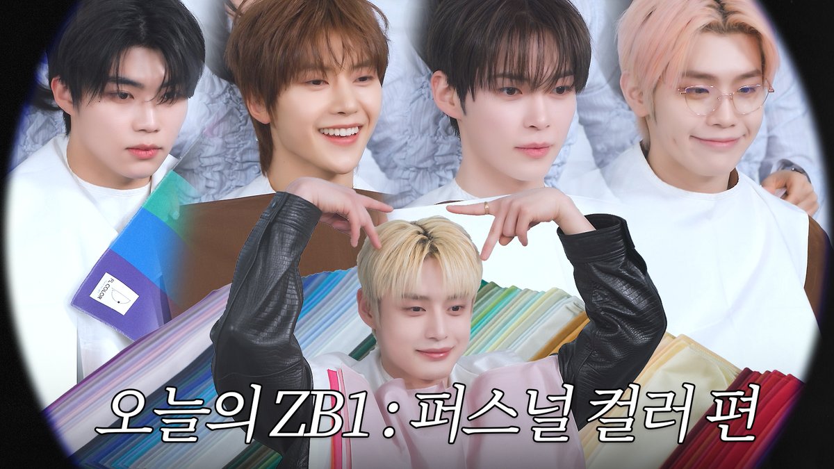 iMBC연예 tweet media