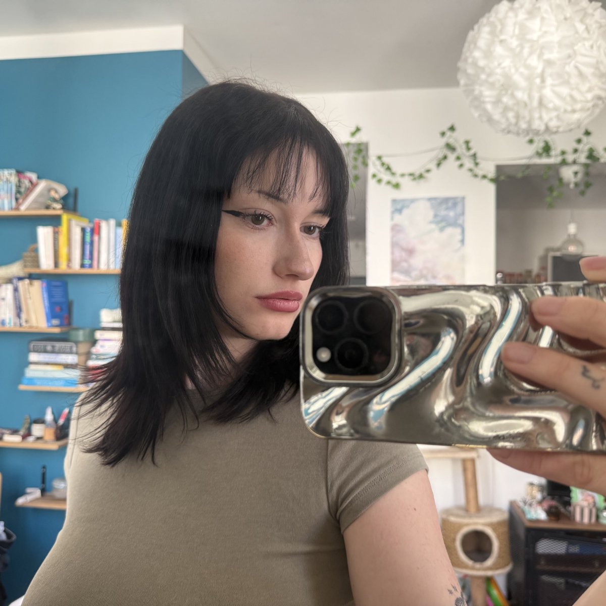 maë ☕️ tweet media