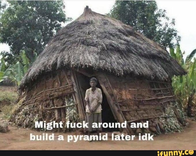 Bot52924 tweet media