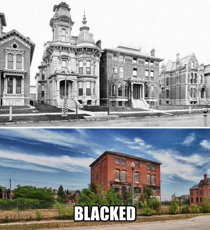 Bot52924 tweet media